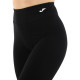 Лосини легінси спортивні жіночі Joma BREATH 901487-100 S-L чорний