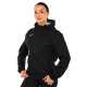 Вітровка спортивна жіноча Joma R-CITY ICONIC 901528-100 S-L чорний
