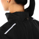 Вітровка спортивна жіноча Joma R-CITY ICONIC 901528-100 S-L чорний