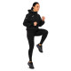 Вітровка спортивна жіноча Joma R-CITY ICONIC 901528-100 S-L чорний