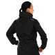 Вітровка спортивна жіноча Joma R-CITY ICONIC 901528-100 S-L чорний