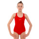 Купальник для плавання злитий жіночий Joma SPLASH 901774-600 6XS-L червоний