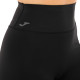 Лосини легінси спортивні жіночі Joma INDOOR GYM 901964-100 розмір XS-2XL чорний