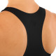 Топ жіночий Joma INDOOR GYM 902014-100 XS-L чорний