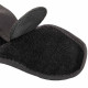 Коректор постави MUTE STRAP SUPPORT 9040 чорний