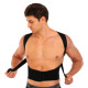 Коректор постави MUTE STRAP SUPPORT 9040 чорний