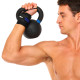 Бинти кистьові для жиму STRENGTH WRIST WRAPS MUTE 9097 2штуки кольори в асортименті
