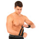 Бинти кистьові для жиму STRENGTH WRIST WRAPS MUTE 9097 2штуки кольори в асортименті