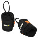 Бинти кистьові для жиму STRENGTH WRIST WRAPS MUTE 9097 2штуки кольори в асортименті