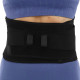 Пояс корсетний для спорту MUTE WAIST SUPPORT 9115