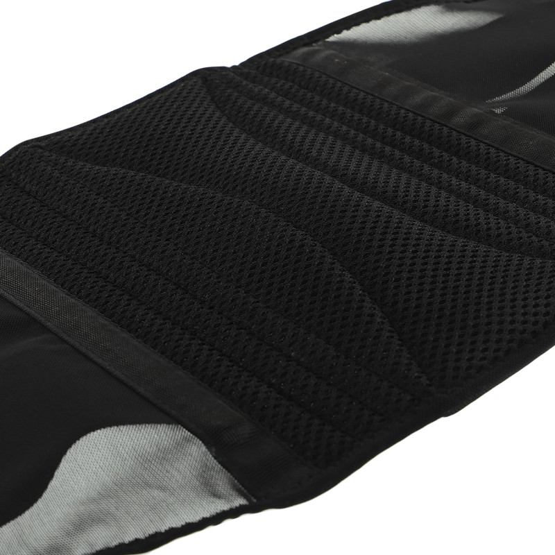 Пояс корсетний для спорту MUTE WAIST SUPPORT 9115