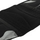 Пояс корсетний для спорту MUTE WAIST SUPPORT 9115