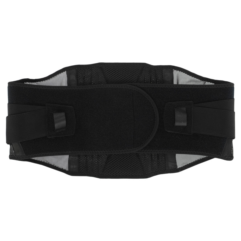 Пояс корсетний для спорту MUTE WAIST SUPPORT 9115
