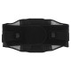Пояс корсетний для спорту MUTE WAIST SUPPORT 9115