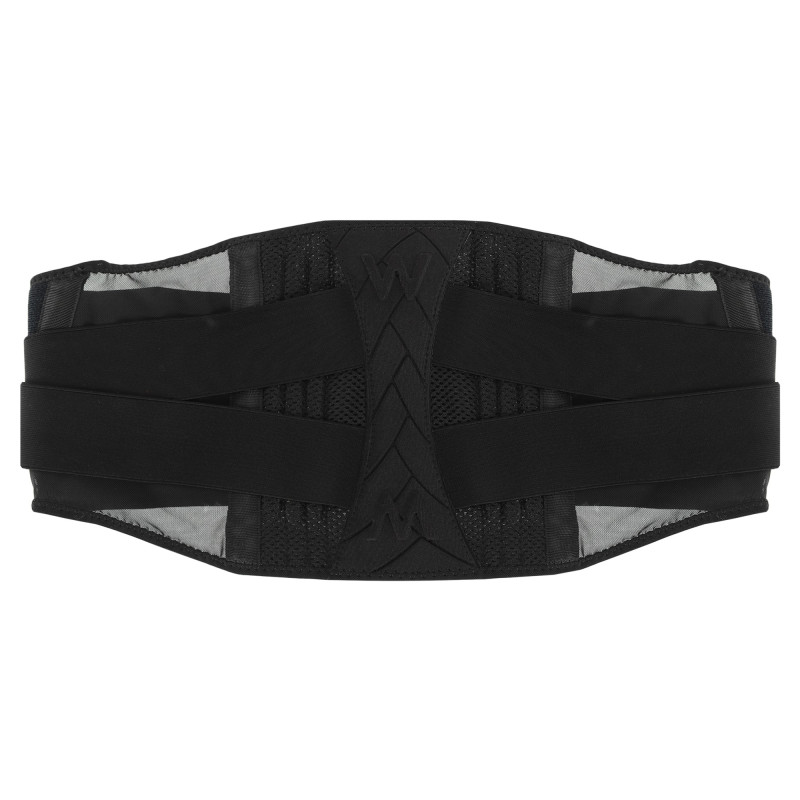 Пояс корсетний для спорту MUTE WAIST SUPPORT 9115