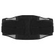 Пояс корсетний для спорту MUTE WAIST SUPPORT 9115