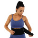 Пояс корсетний для спорту MUTE WAIST SUPPORT 9115