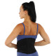 Пояс корсетний для спорту MUTE WAIST SUPPORT 9115