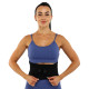 Пояс корсетний для спорту MUTE WAIST SUPPORT 9115