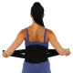 Пояс корсетний для спорту MUTE WAIST SUPPORT 9115