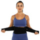 Пояс корсетний для спорту MUTE WAIST SUPPORT 9115