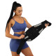 Пояс корсетний для спорту MUTE WAIST SUPPORT 9115