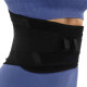 Пояс корсетний для спорту MUTE WAIST SUPPORT 9115