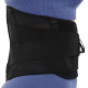 Пояс корсетний для спорту MUTE WAIST SUPPORT 9115