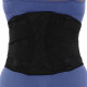 Пояс корсетний для спорту MUTE WAIST SUPPORT 9115