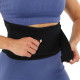 Пояс корсетний для спорту MUTE WAIST SUPPORT 9115