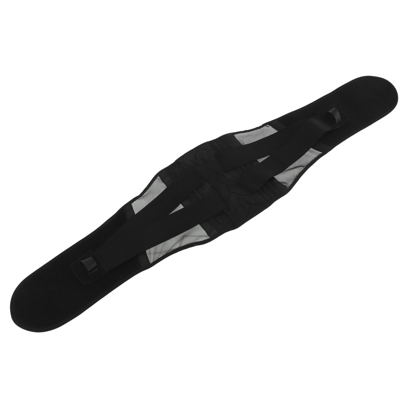 Пояс корсетний для спорту MUTE WAIST SUPPORT 9115
