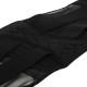 Пояс корсетний для спорту MUTE WAIST SUPPORT 9115