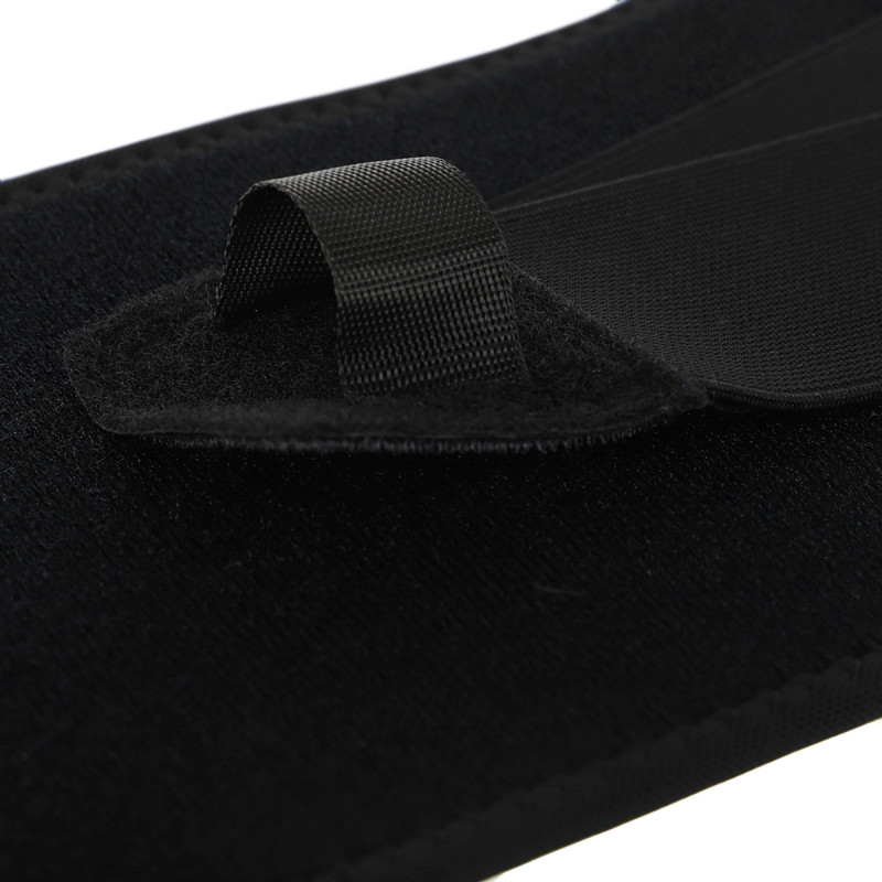 Пояс корсетний для спорту MUTE WAIST SUPPORT 9115