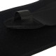 Пояс корсетний для спорту MUTE WAIST SUPPORT 9115