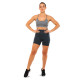 Топ жіночий мармуровий тай-дай Domino 9152 S-L кольори в асортименті