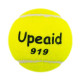 М'яч для великого тенісу Upeaid 919-24 24шт салатовий