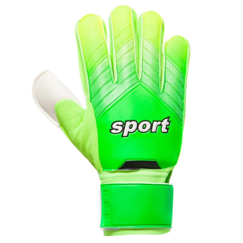 Рукавиці воротарські SP-Sport 920 розмір 8-10 кольори в асортименті