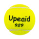 М'яч для великого тенісу Upeaid 929-12 12шт салатовий