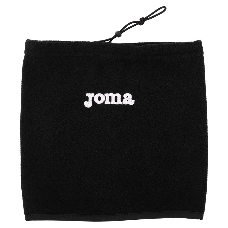Горловик флісовий Joma 946-001 розмір L чорний