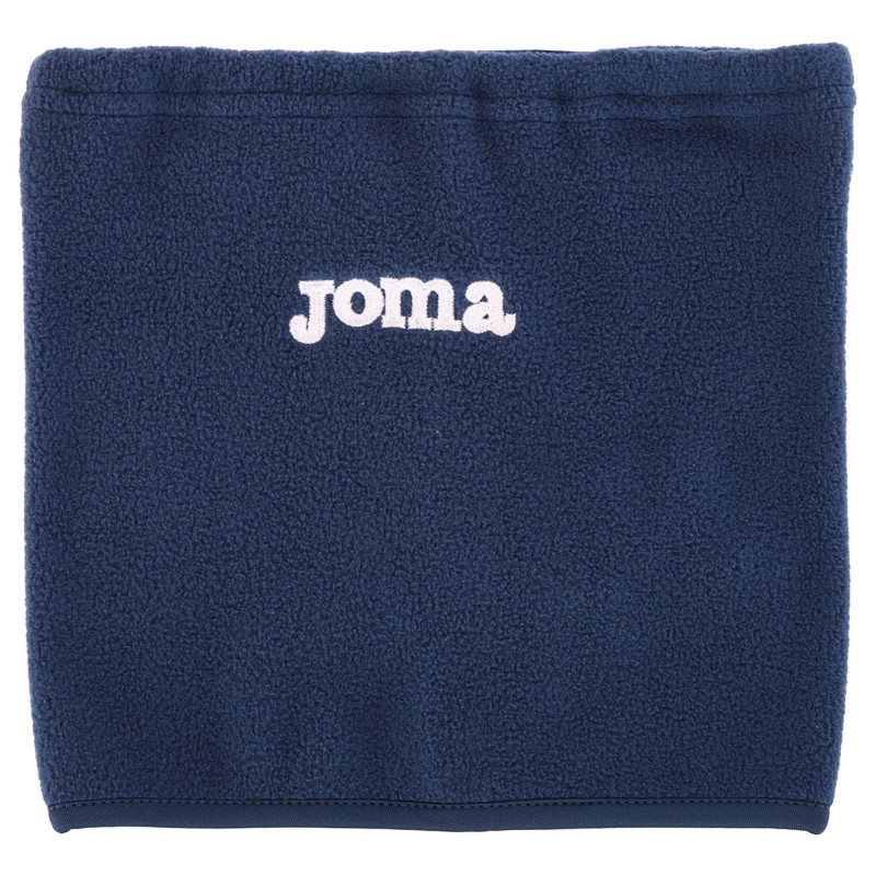Горловик флісовий Joma 946-003 розмір L темно-синій