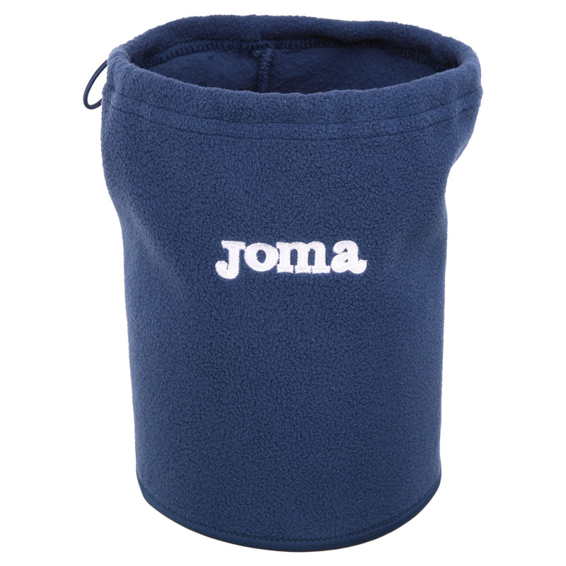 Горловик флісовий Joma 946-003 розмір L темно-синій