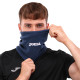 Горловик флісовий Joma 946-003 розмір L темно-синій