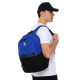 Рюкзак спортивний KELME CAMPUS 9876003-9002 чорний-синій