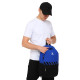 Рюкзак спортивний KELME CAMPUS 9876003-9002 чорний-синій