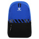 Рюкзак спортивний KELME CAMPUS 9876003-9002 чорний-синій