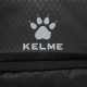 Рюкзак спортивний KELME SHOULDER 9876004-9010 чорний-салатовий