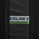 Рюкзак спортивний KELME SHOULDER 9876004-9010 чорний-салатовий