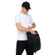 Рюкзак спортивний KELME SHOULDER 9876004-9010 чорний-салатовий