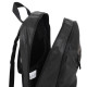 Рюкзак спортивний KELME SHOULDER 9876004-9055 чорний-білий