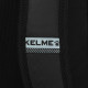 Рюкзак спортивний KELME SHOULDER 9876004-9055 чорний-білий